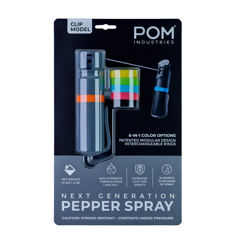 POPCGRY14