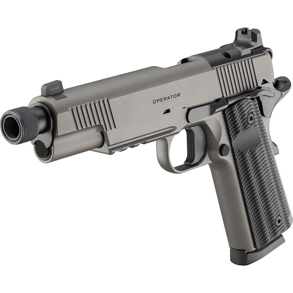 FKPOT9230TAOS