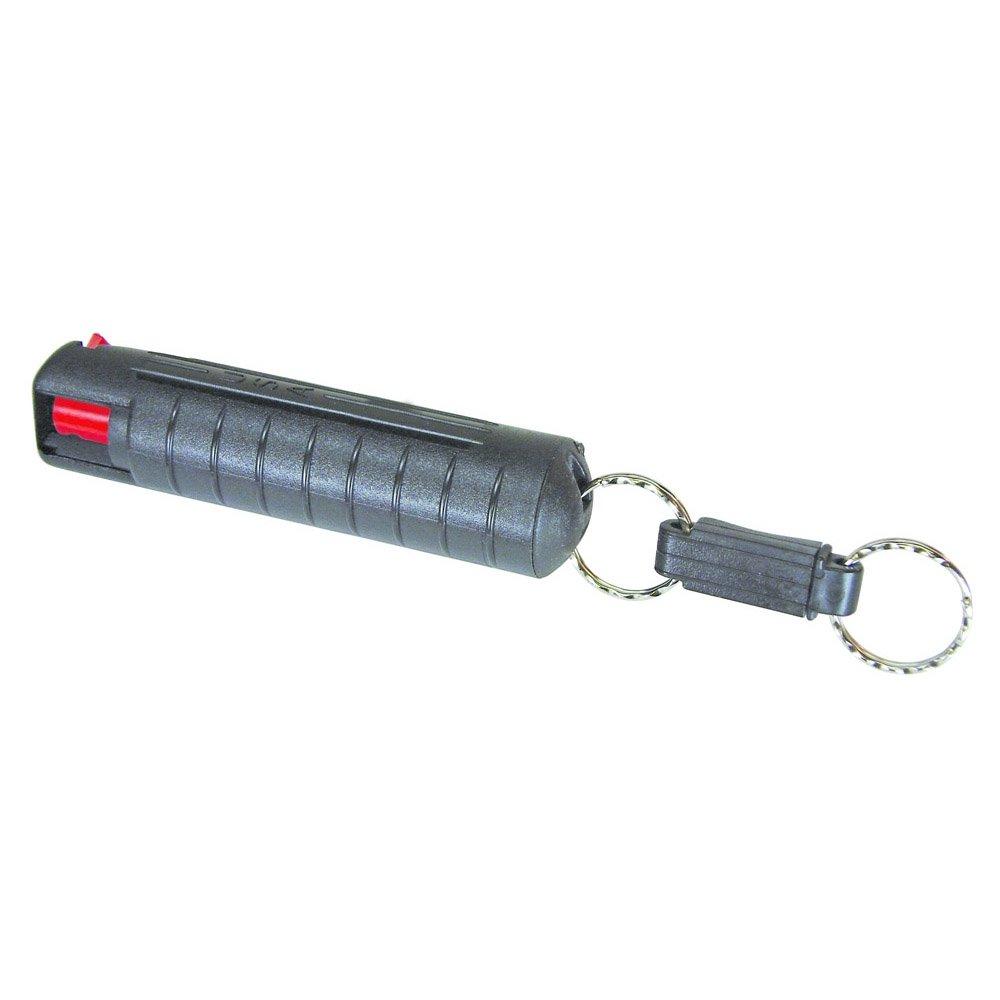 PP11KRP