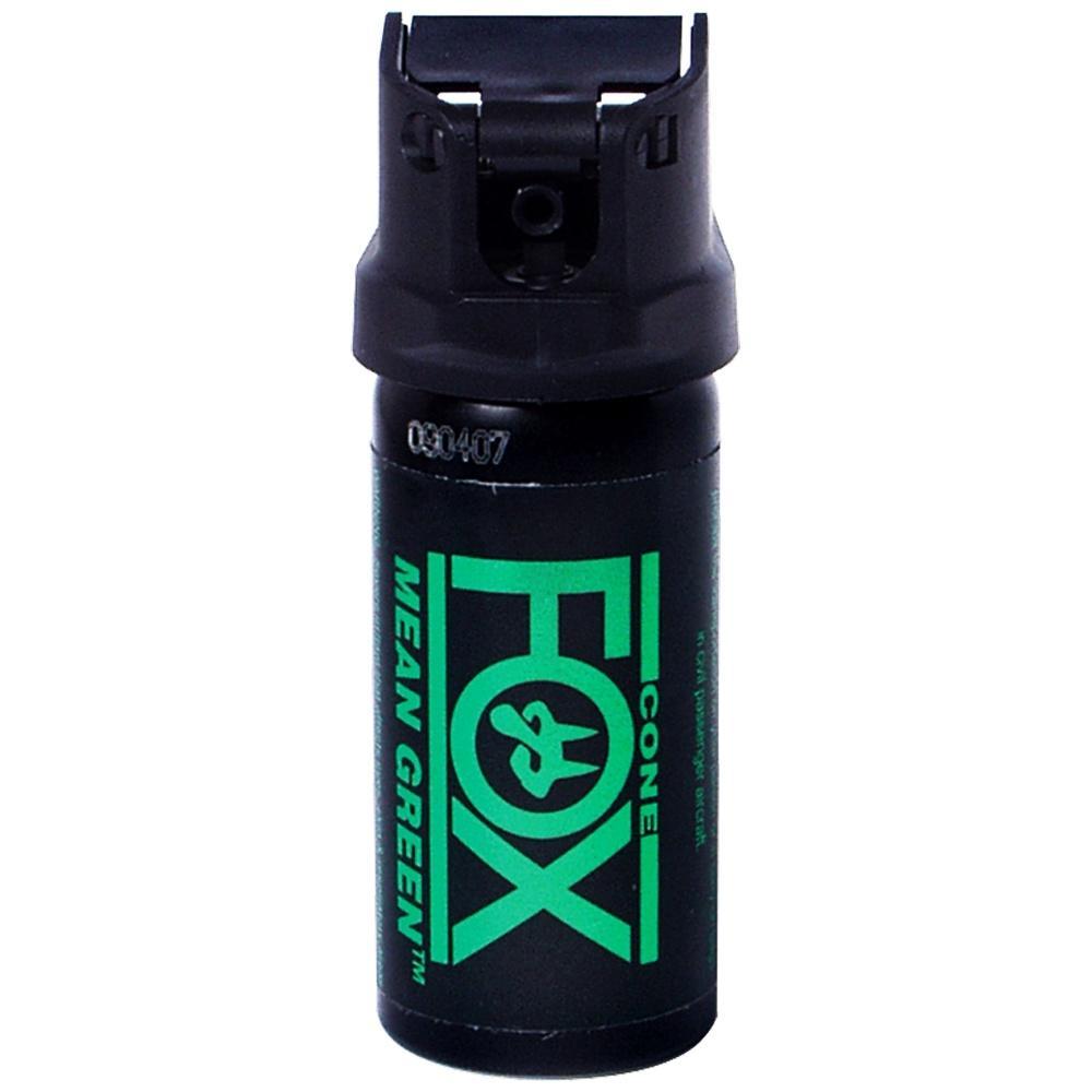 PP156MGS