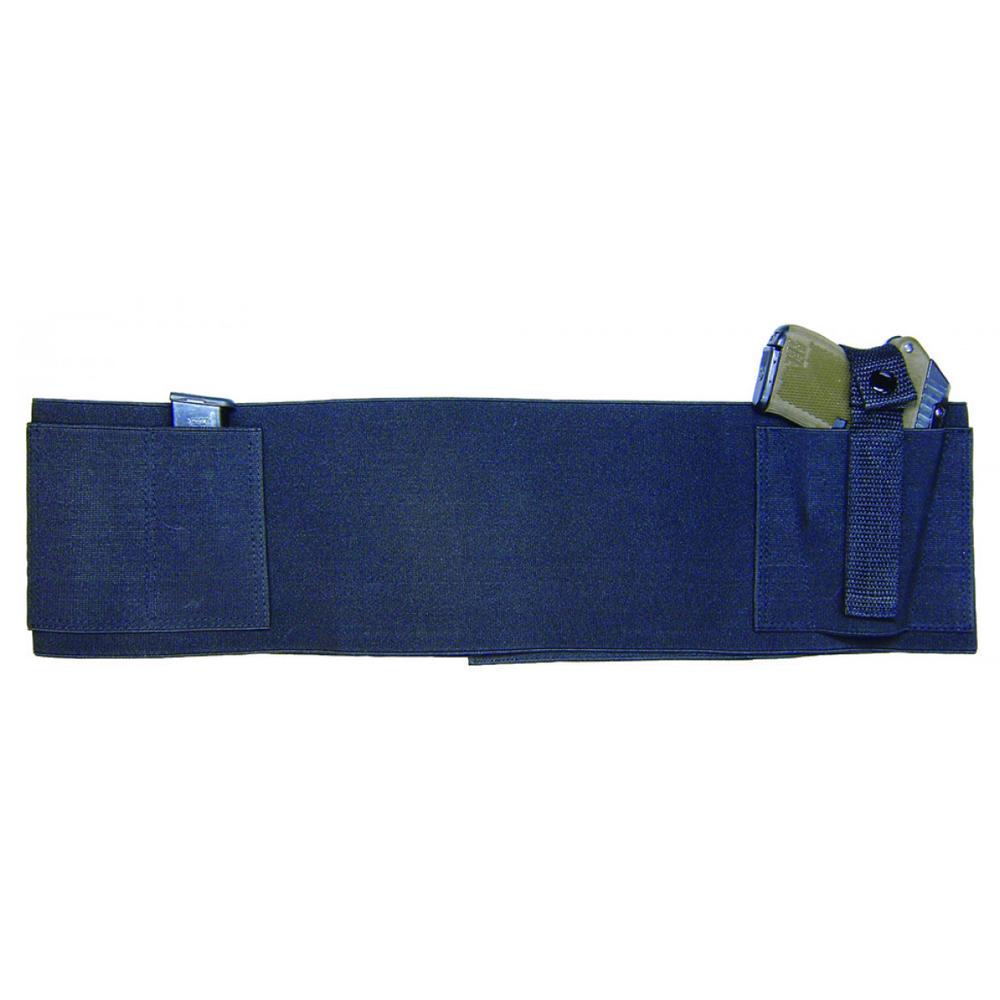 PPBELLYBANDNM