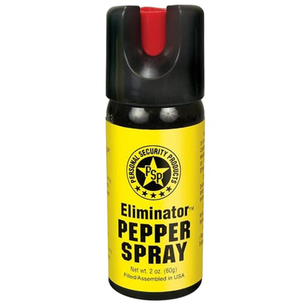 PPEGL60FTC