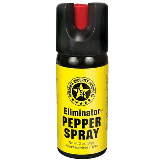 PPEGL60FTC
