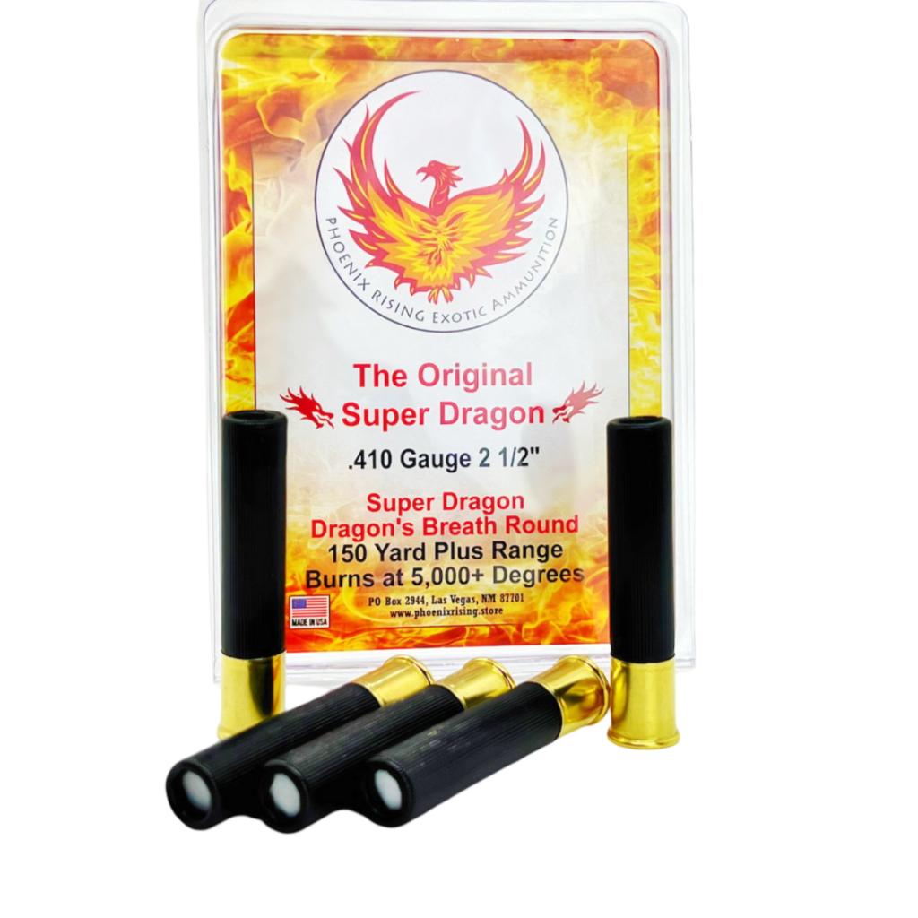 PPPR410DRAGONSBREATH