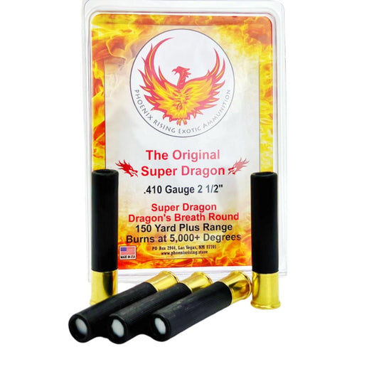 PPPR410DRAGONSBREATH