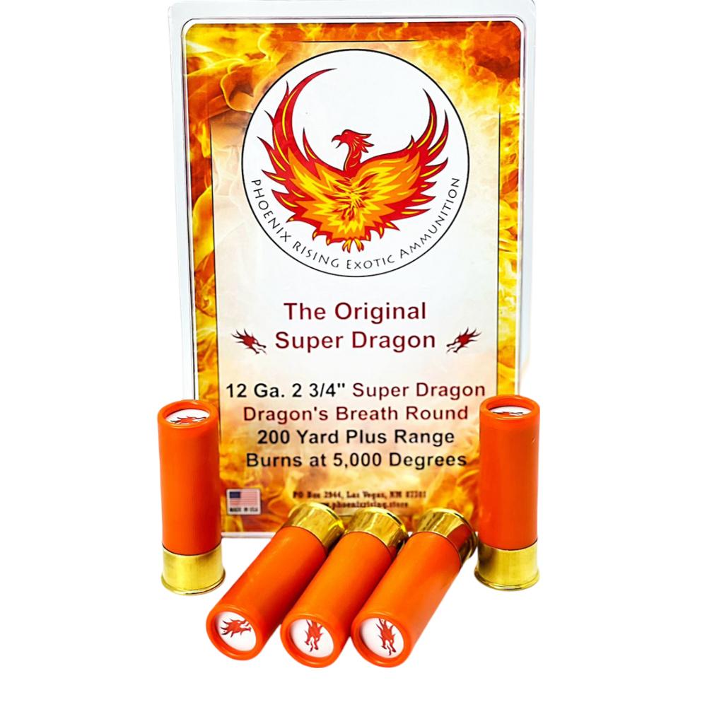PPPRDRAGONSBREATH