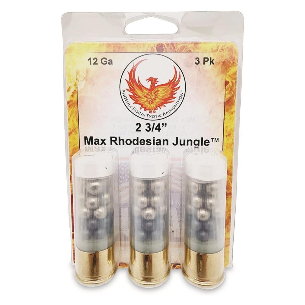 PPPRRHODESIANJUNGLE