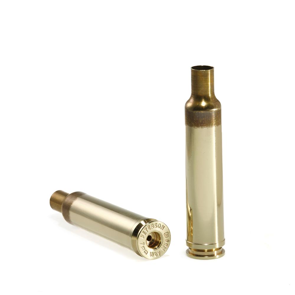 PQ40065R