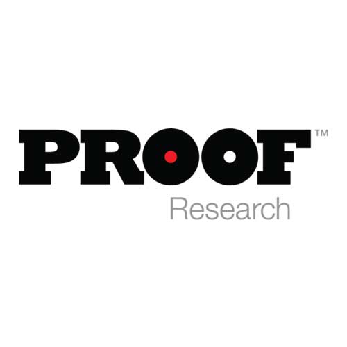 PR158388