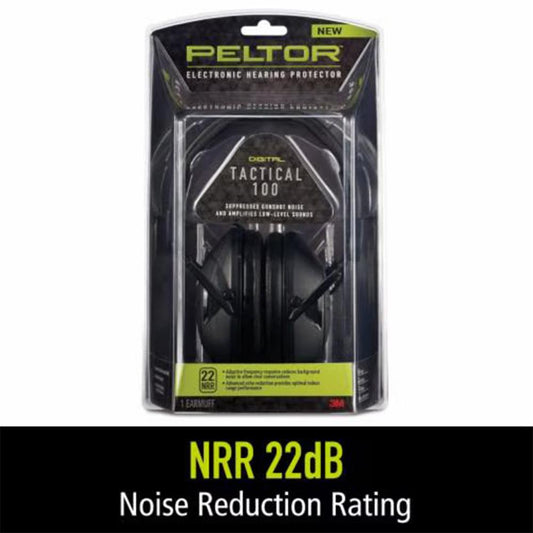 PTTAC100NS8