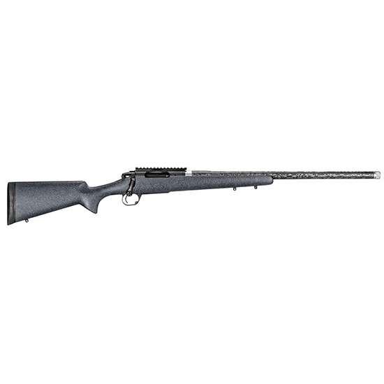 PU135426