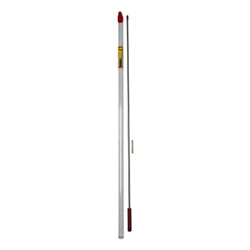 PX1PS362226