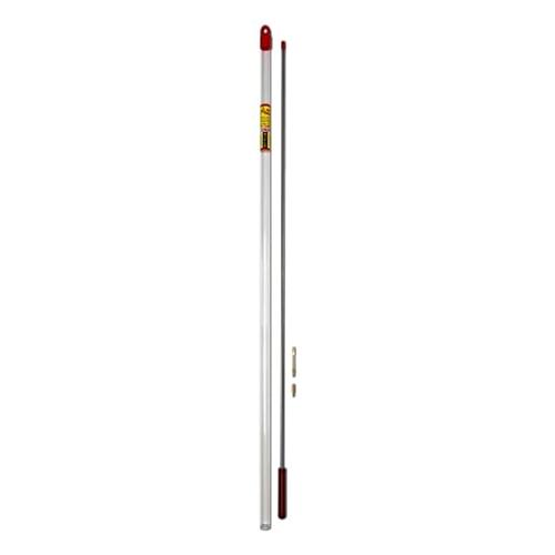 PX1PS3627U