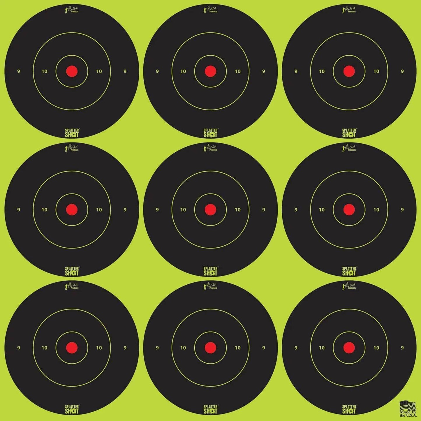 PX2BGreen108