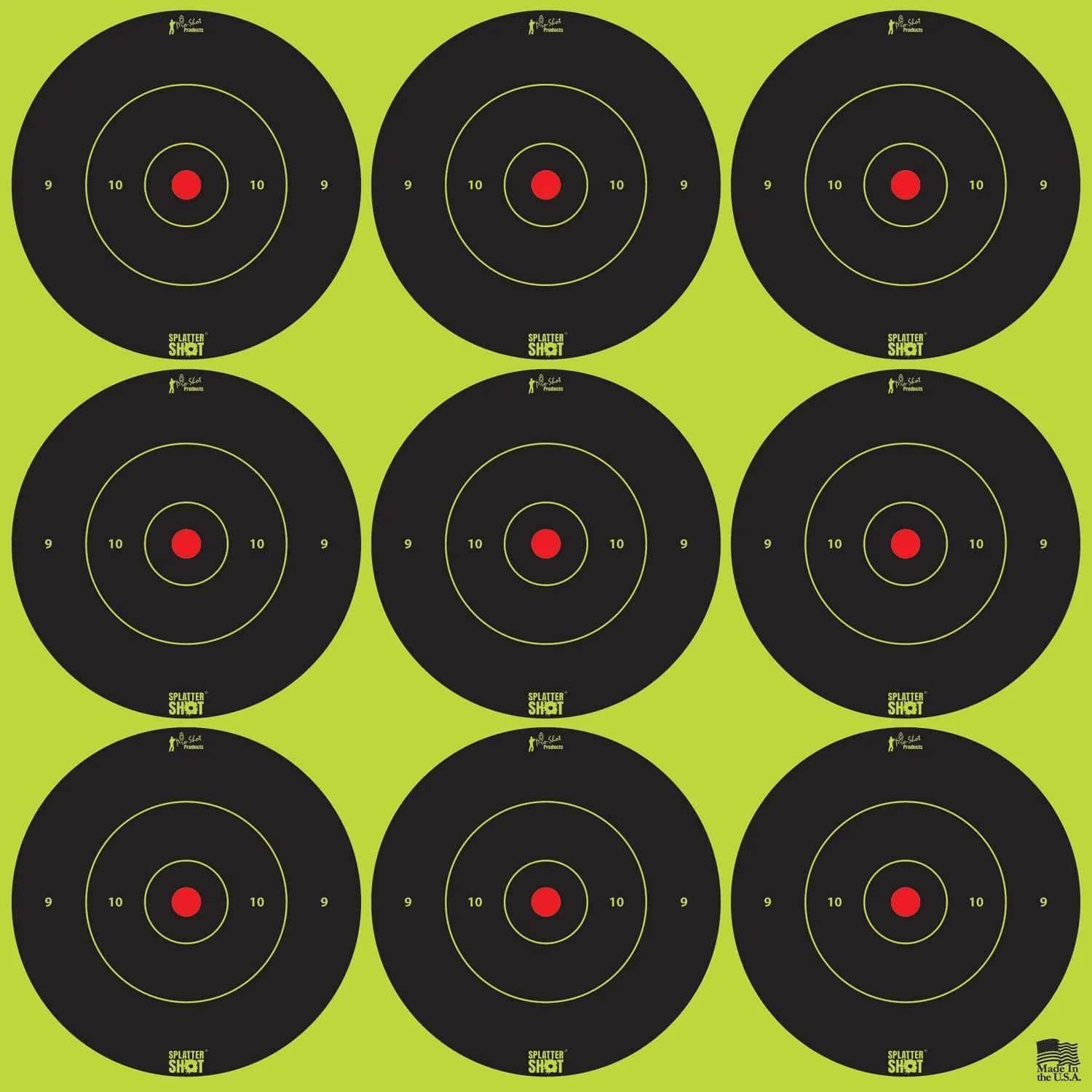 PX2BGreen108