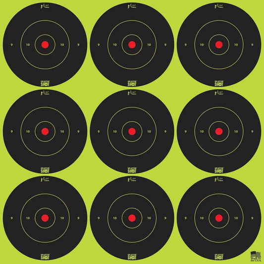 PX2BGreen108