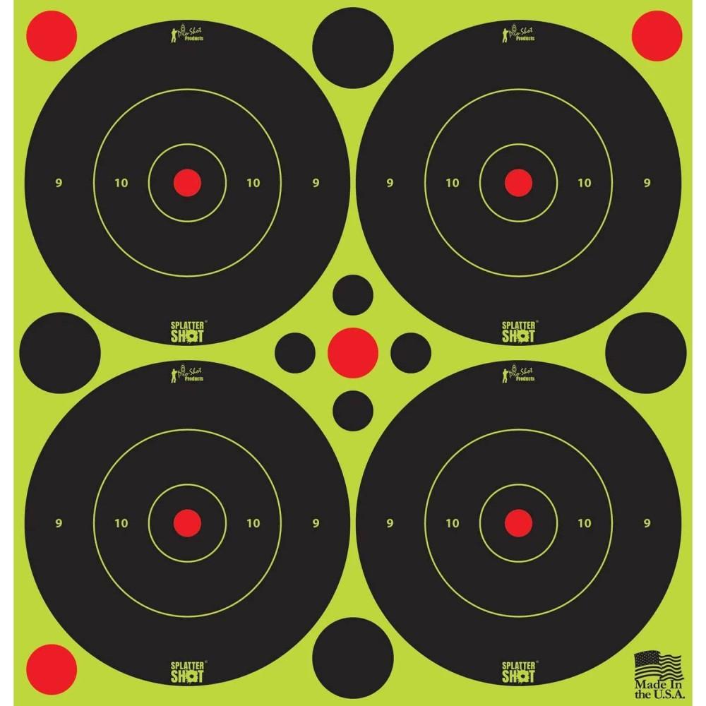 PX3BGreen48
