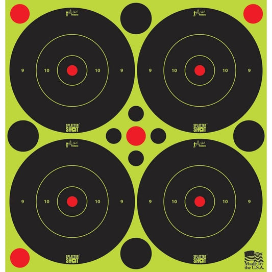 PX3BGreen48