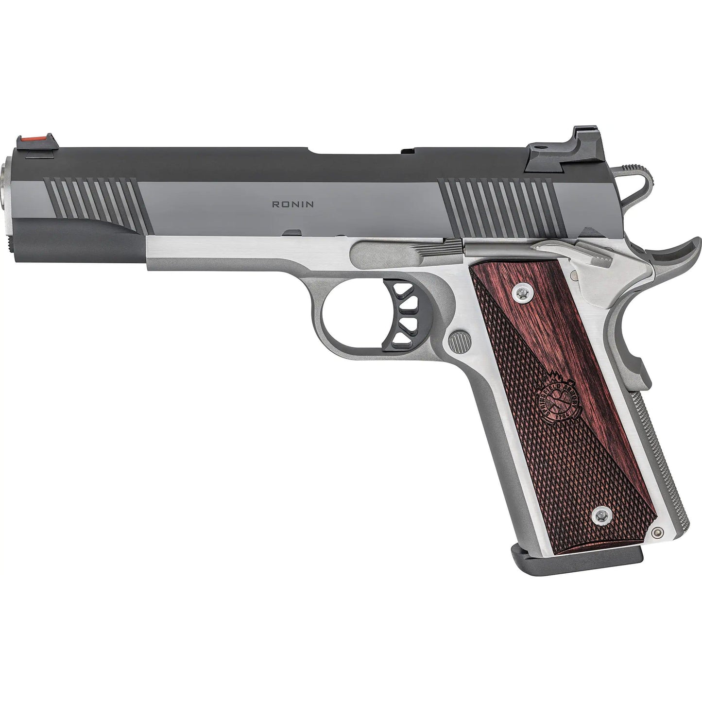 FKPX9121L