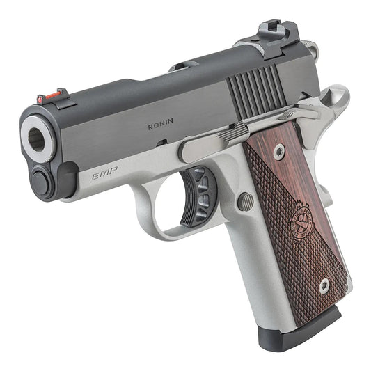 FKPX9123L