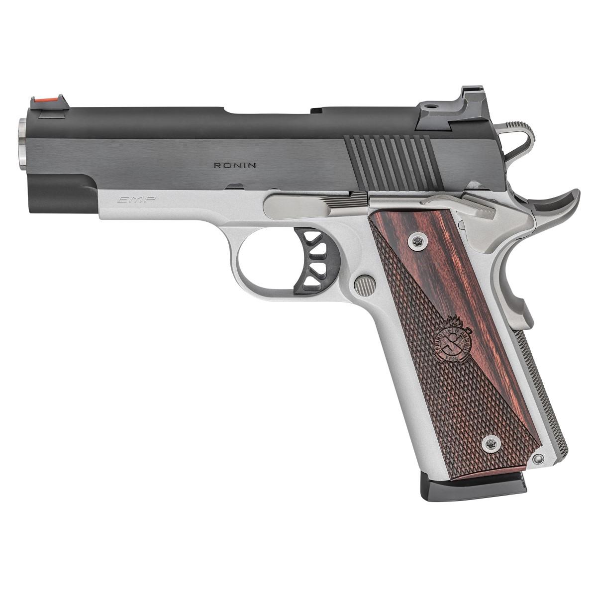 FKPX9124L