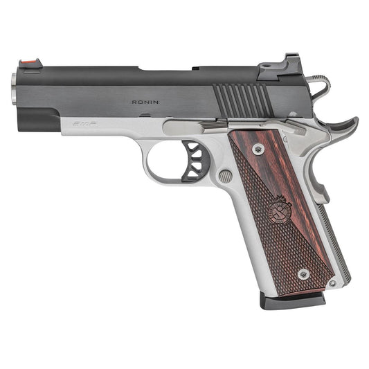 FKPX9124L