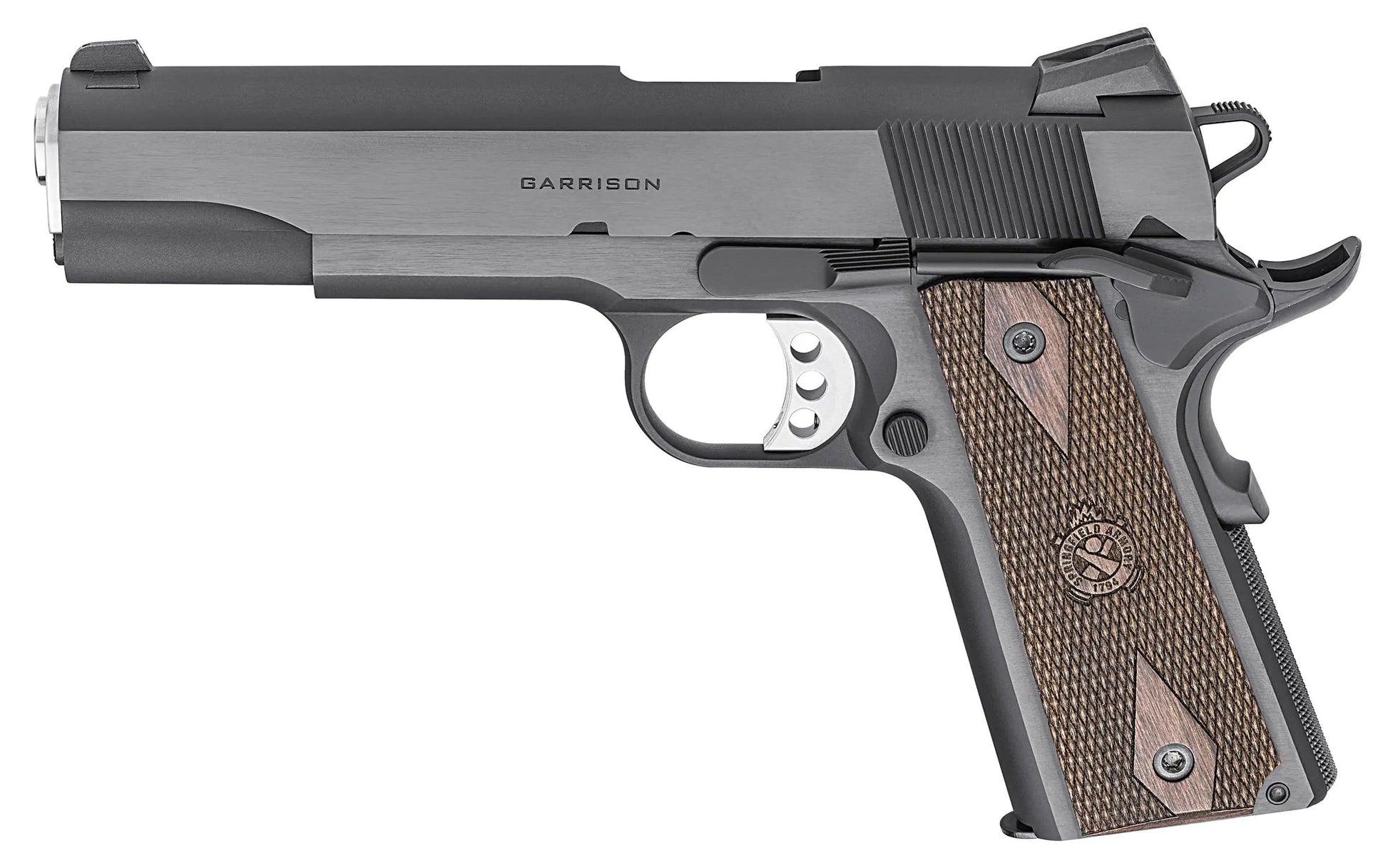 FKPX9420