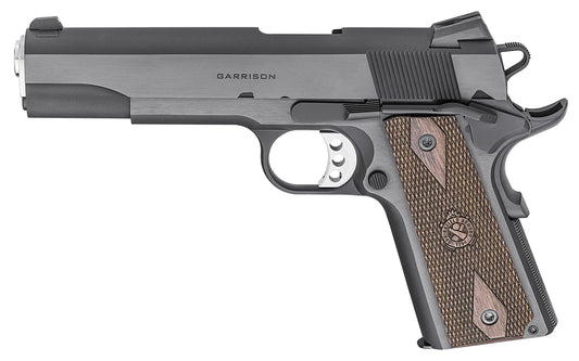 FKPX9420