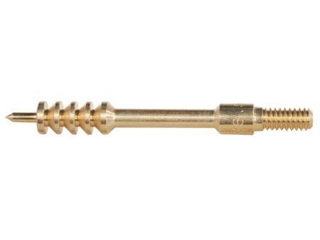 PXJ226B