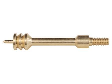 PXJ38B