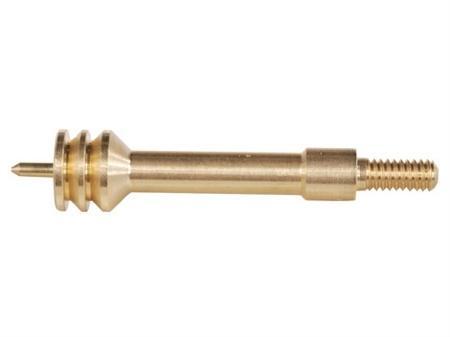 PXJ44B