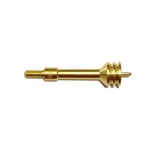 PXJ50B