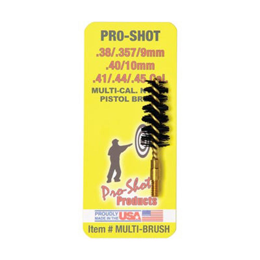 PXMULTIBRUSH
