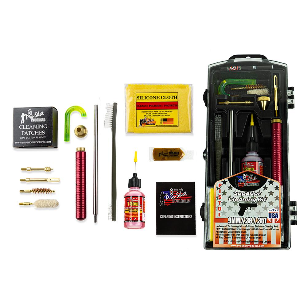 PXP389KIT