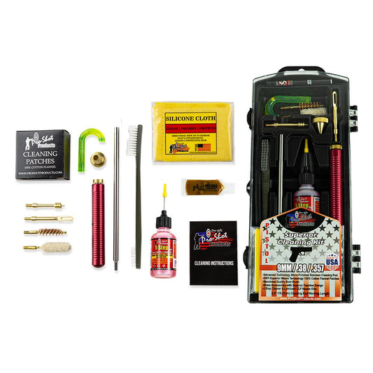 PXP389KIT