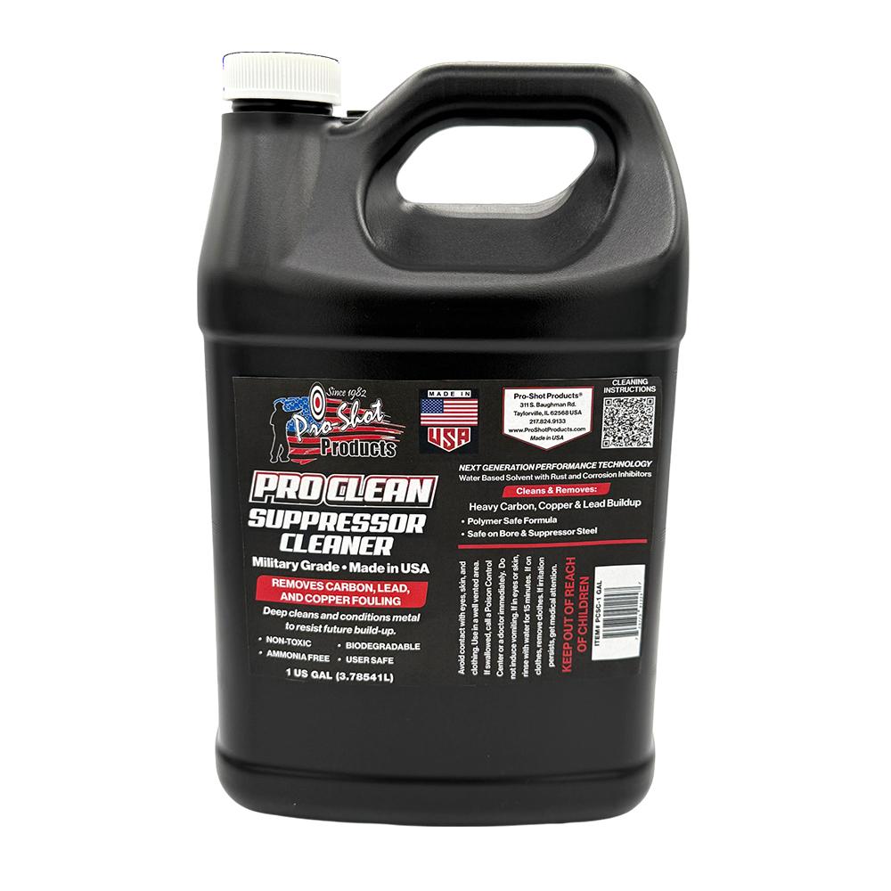 PXPCSC1GAL