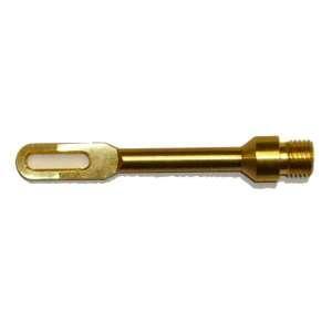 PXPHB