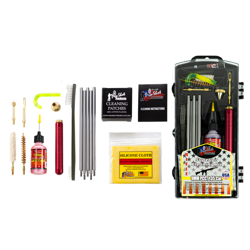 PXR9KIT