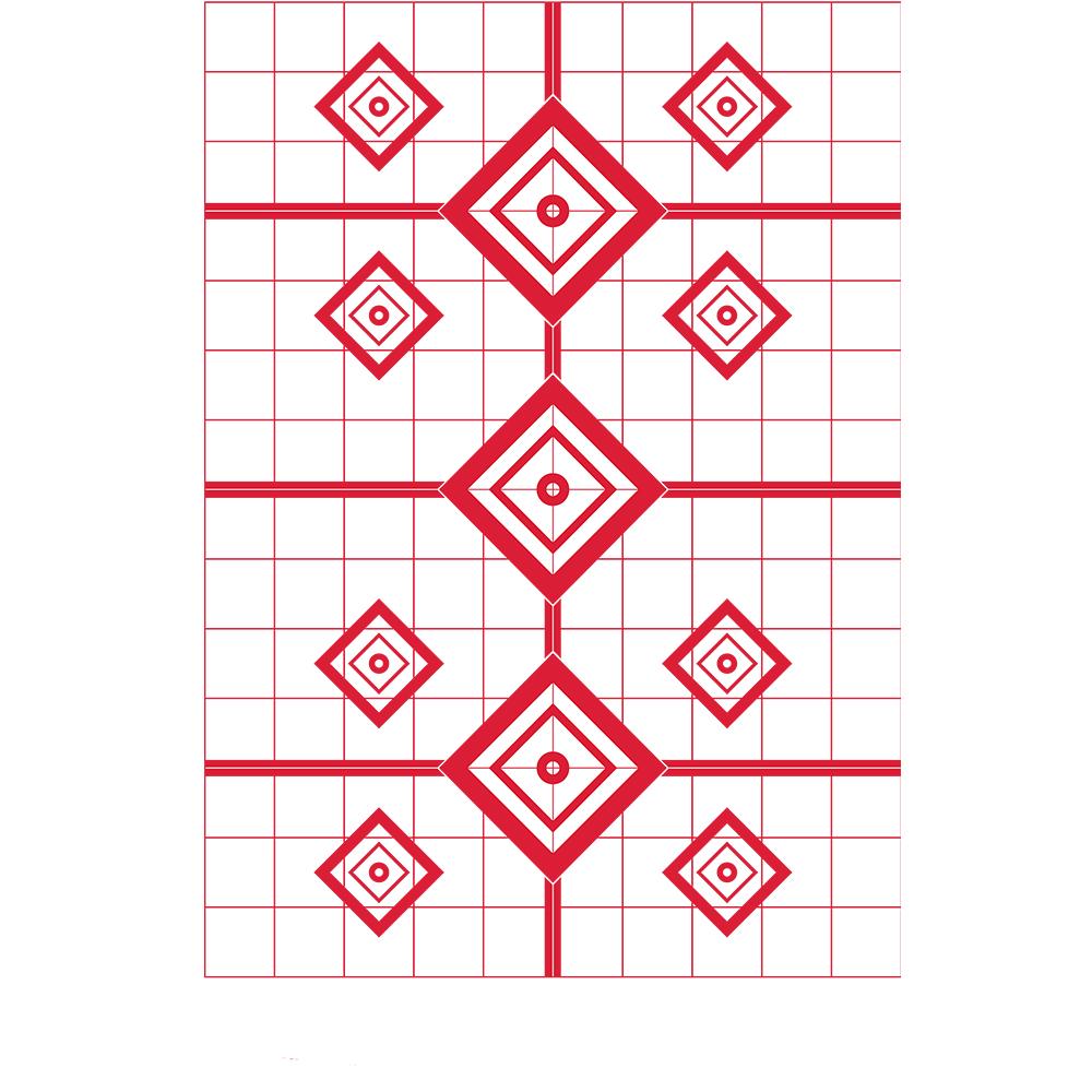 PXRSI200YT5PK