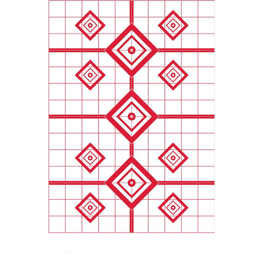 PXRSI200YT5PK