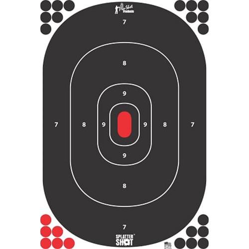 PXSILHIN5PK