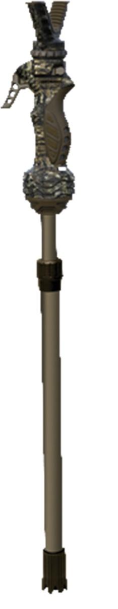PY65810