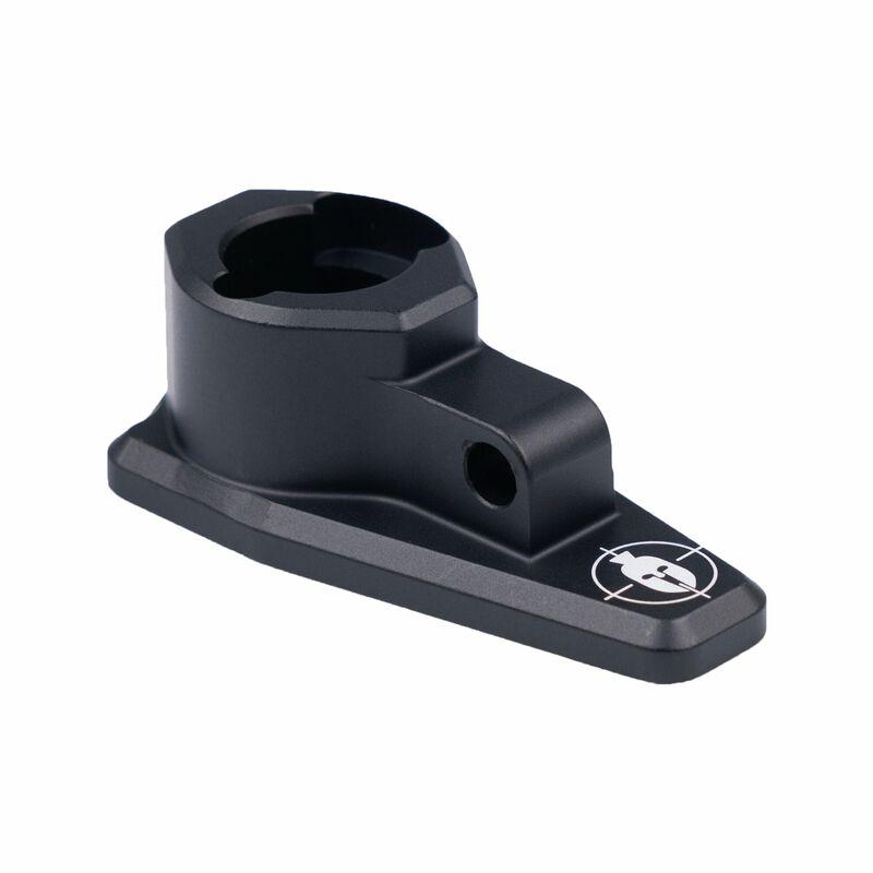 PY65907
