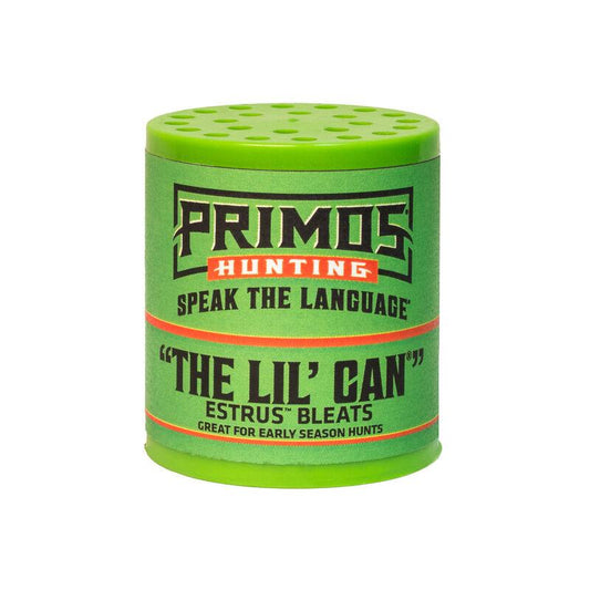 PY731