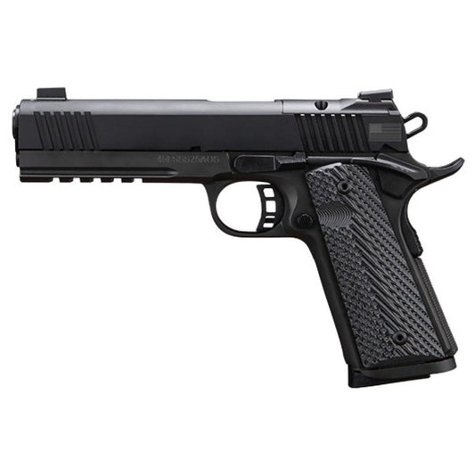 QB51766AOS