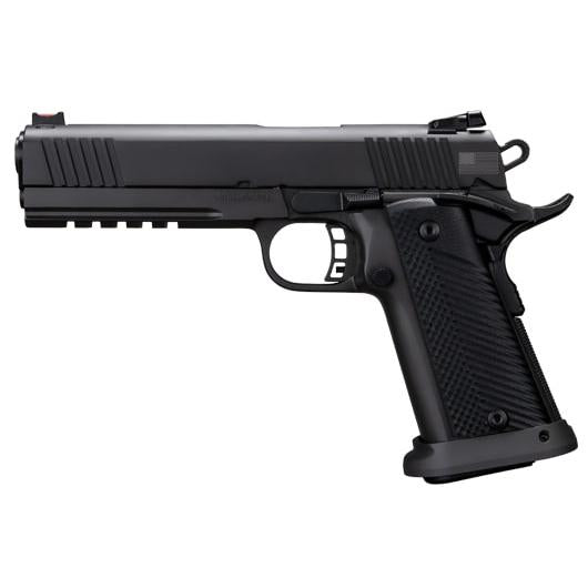 QB57179