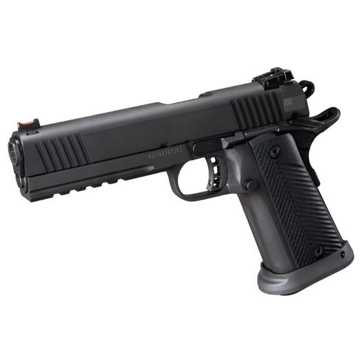 QB57172