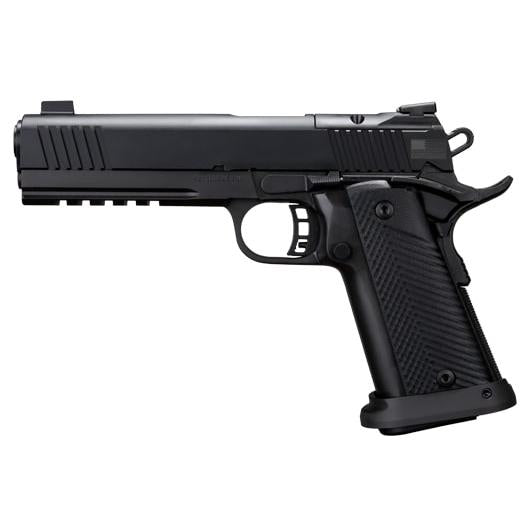QB57179AOS