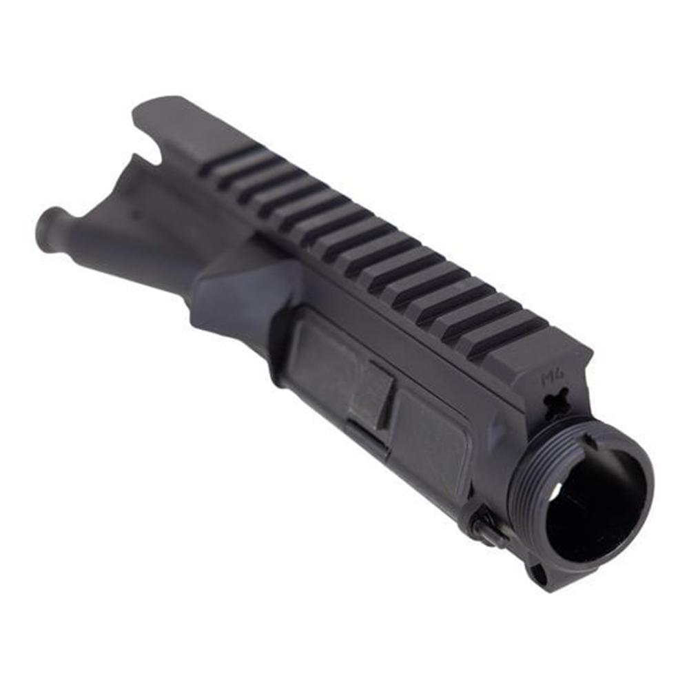 QFDP7102