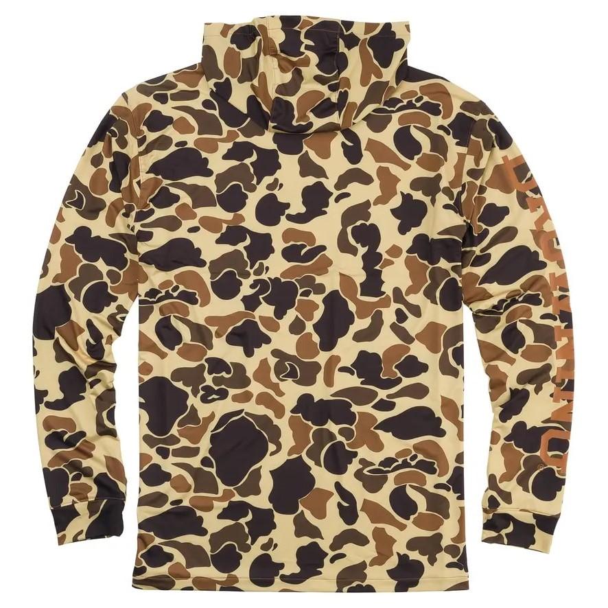 QH3010861203